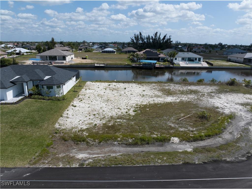 2831 NW 46th Place Cape Coral FL 33993 225040428 image12