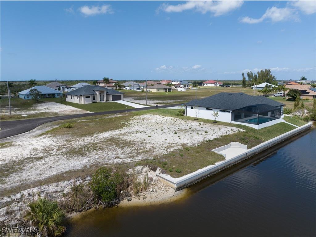 2831 NW 46th Place Cape Coral FL 33993 225040428 image13