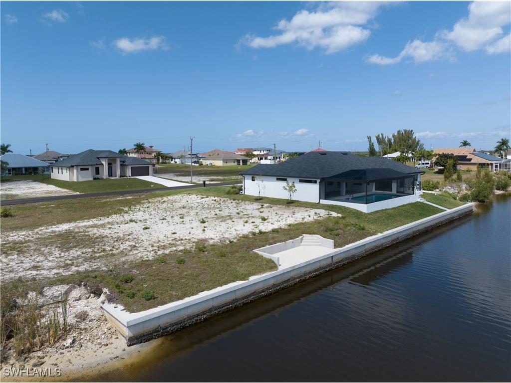 2831 NW 46th Place Cape Coral FL 33993 225040428 image14