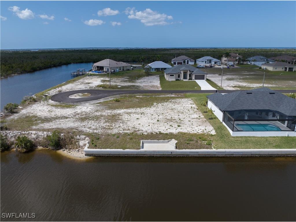 2831 NW 46th Place Cape Coral FL 33993 225040428 image15