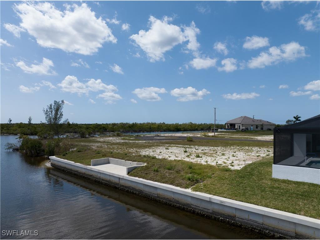2831 NW 46th Place Cape Coral FL 33993 225040428 image16