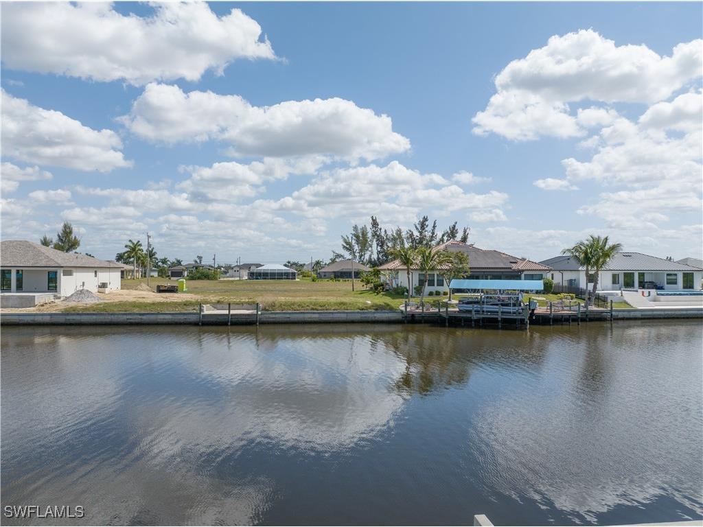 2831 NW 46th Place Cape Coral FL 33993 225040428 image17