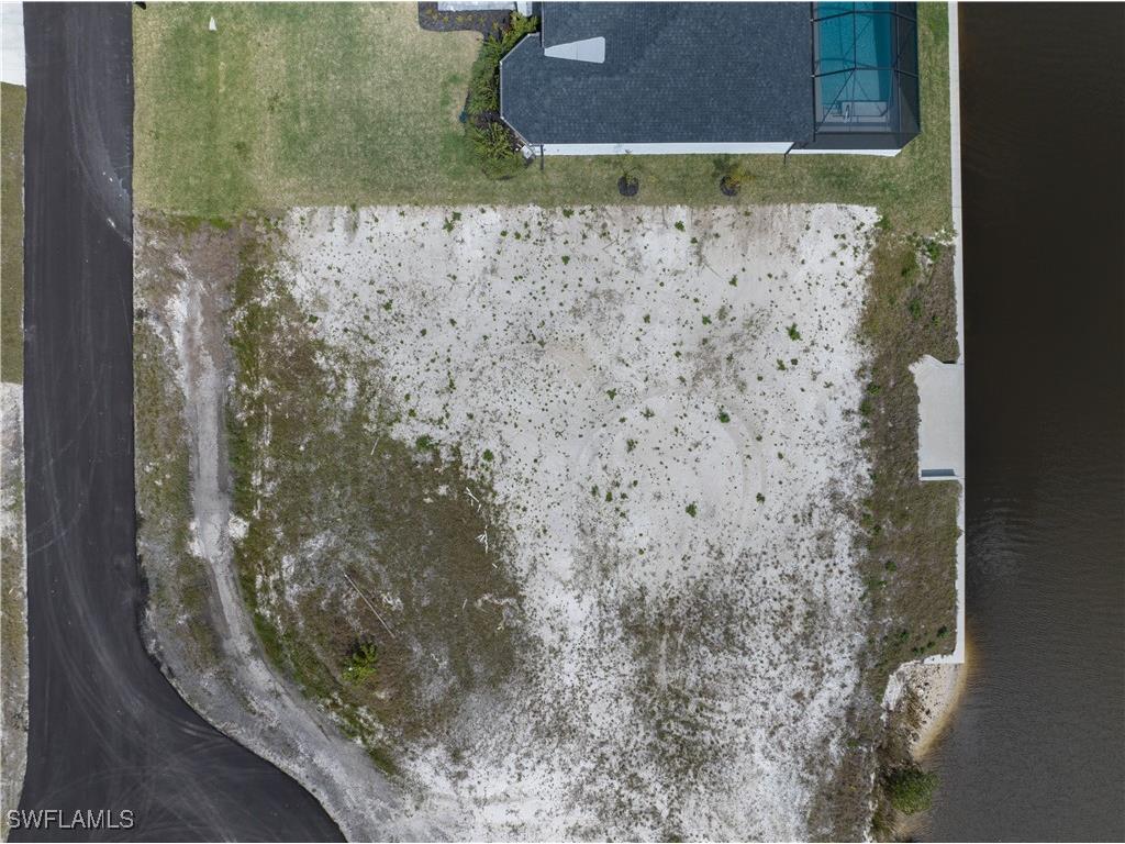 2831 NW 46th Place Cape Coral FL 33993 225040428 image18