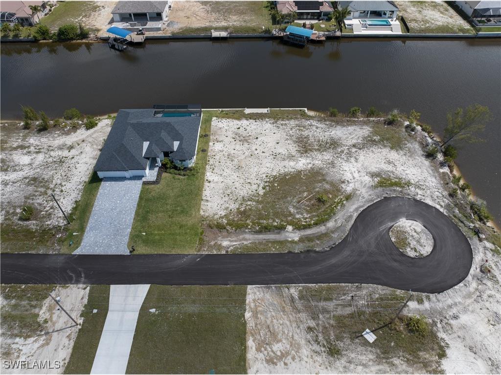 2831 NW 46th Place Cape Coral FL 33993 225040428 image19