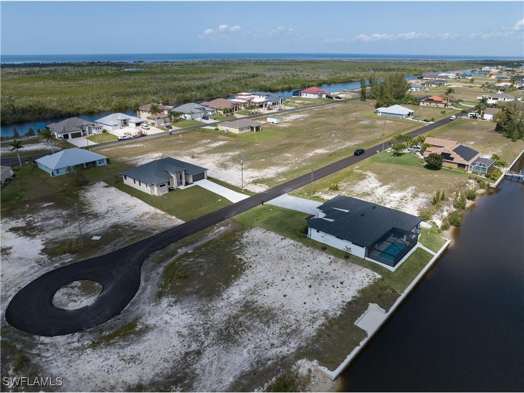 2831 NW 46th Place Cape Coral FL 33993 225040428 image20