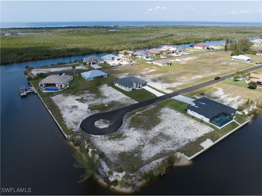 2831 NW 46th Place Cape Coral FL 33993 225040428 image21