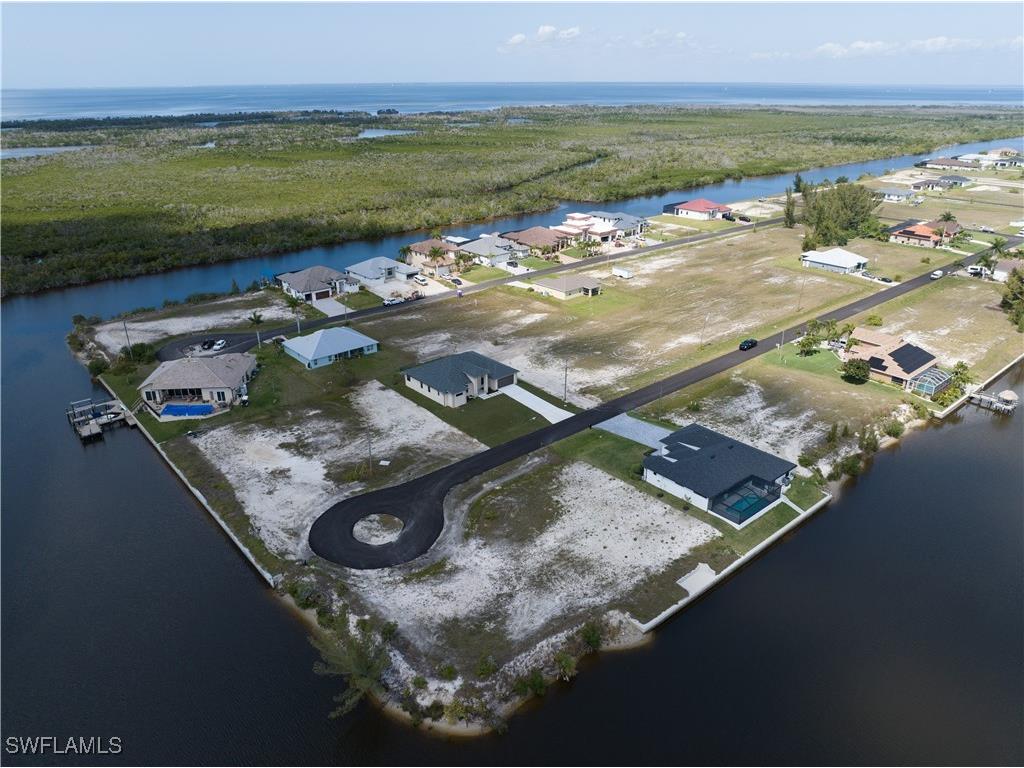 2831 NW 46th Place Cape Coral FL 33993 225040428 image22