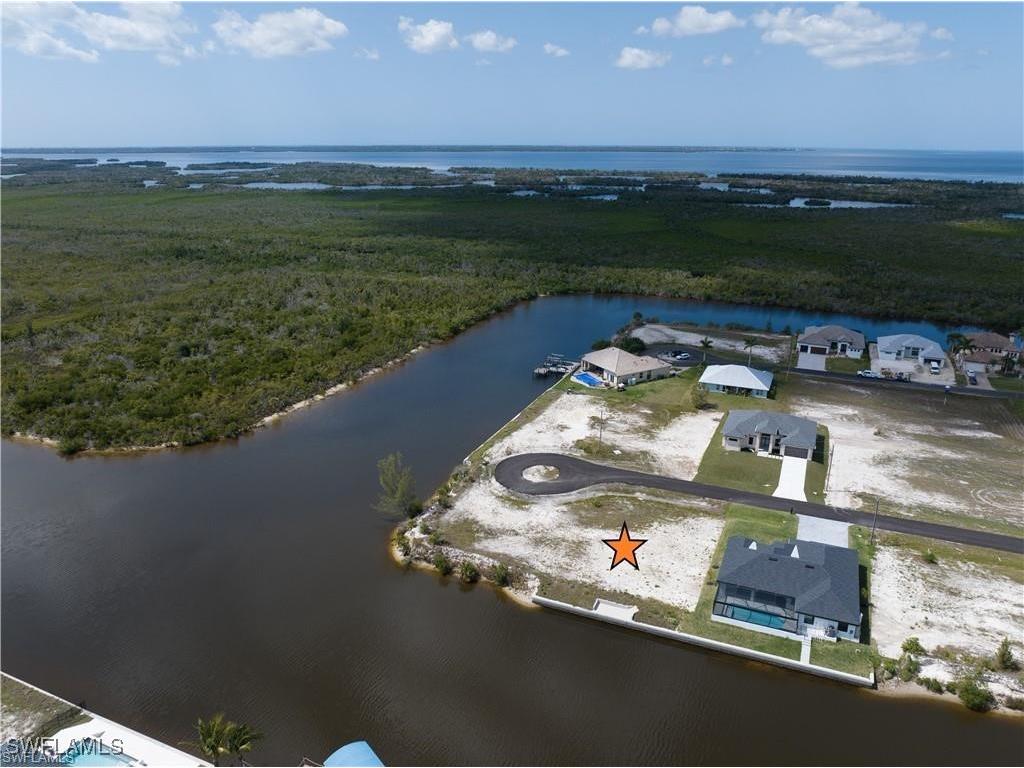 2831 NW 46th Place Cape Coral FL 33993 225040428 image3