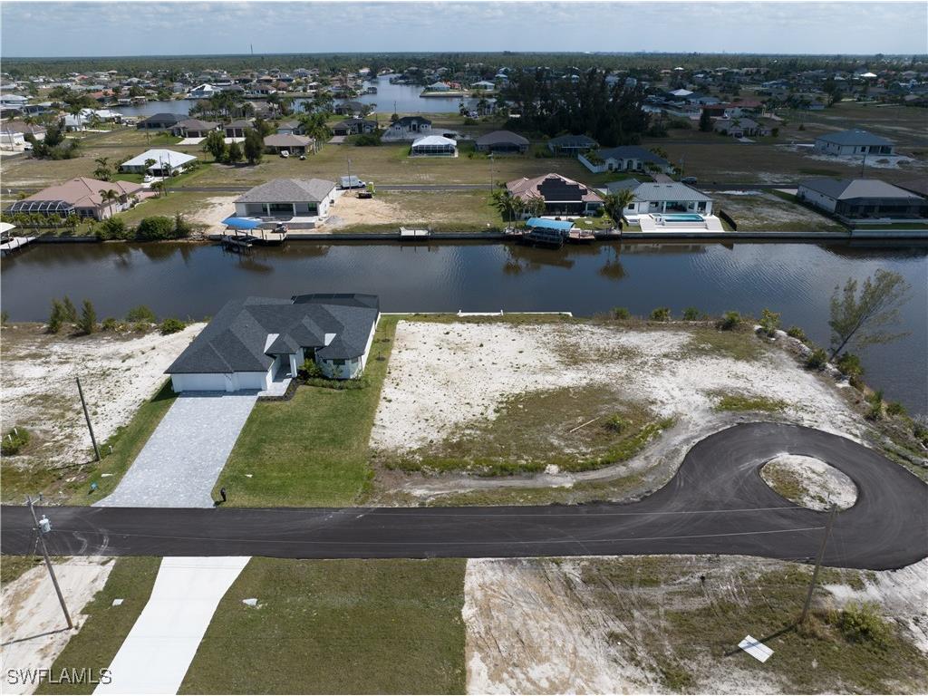 2831 NW 46th Place Cape Coral FL 33993 225040428 image6