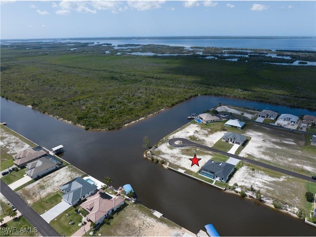 2831 NW 46th Place Cape Coral FL 33993 225040428 image7