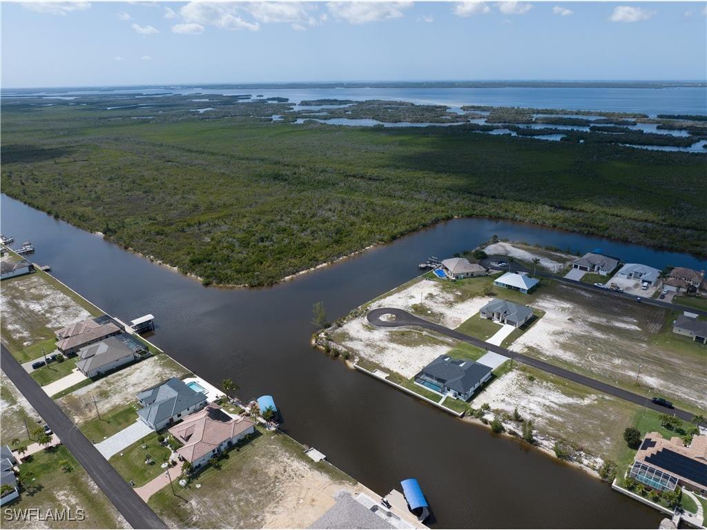 2831 NW 46th Place Cape Coral FL 33993 225040428 image9