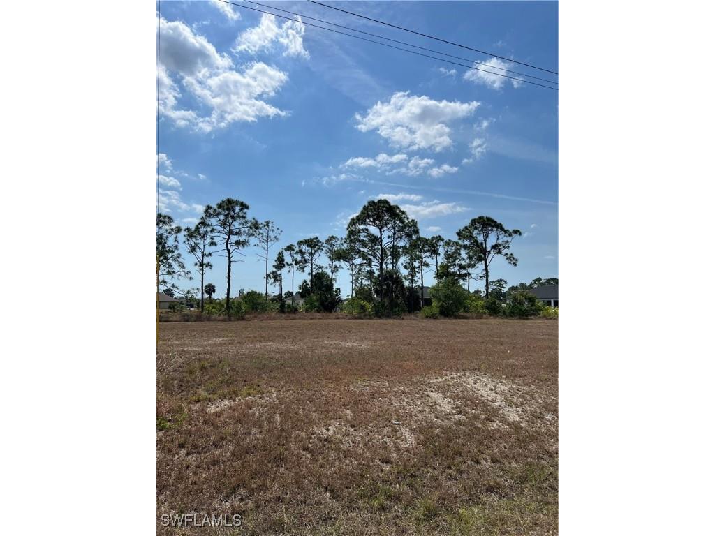 2836 NW 22nd Avenue Cape Coral FL 33993 225041623 image1