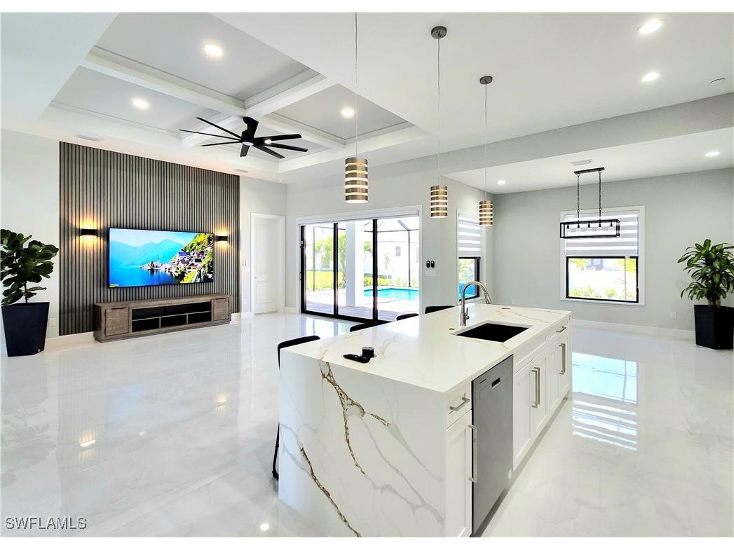 2836 NW 45th Avenue Cape Coral FL 33993 225022027 image1