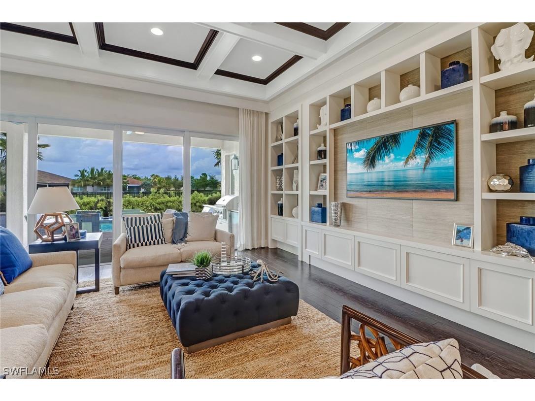 28361 Turin Court Bonita Springs FL 34135 224052316 image1