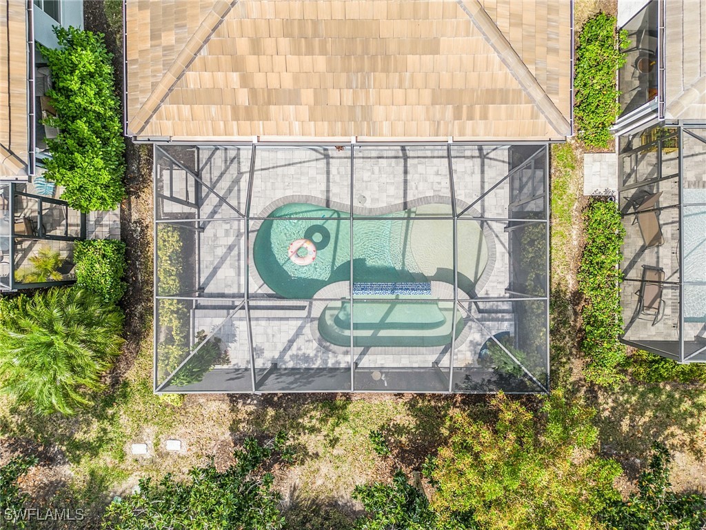 28367 Captiva Shell Loop Bonita Springs FL 34135 225038782 image1