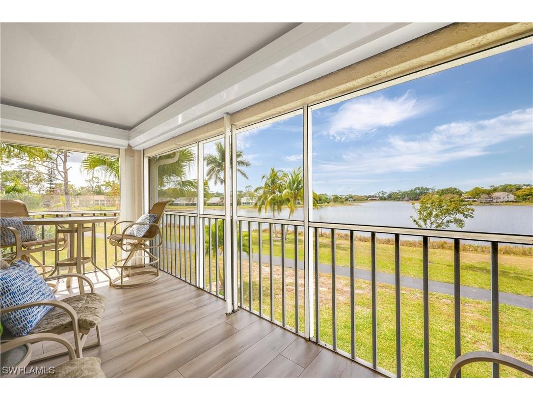 2839 Aintree Lane B201, Naples, FL, 34112 MLS 224013672 Edina Realty