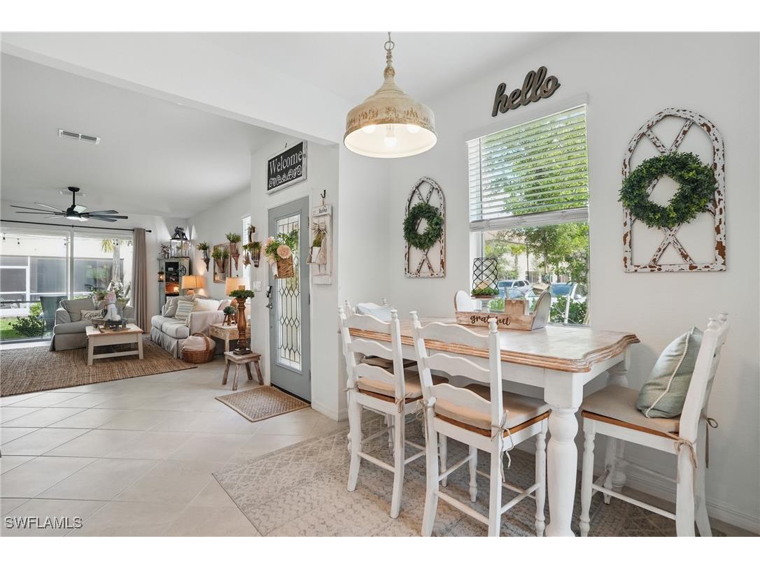 2839 Blossom Way Naples FL 34120 225053539 image10