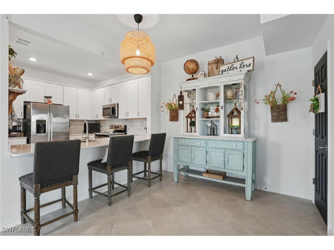 2839 Blossom Way Naples FL 34120 225053539 image12