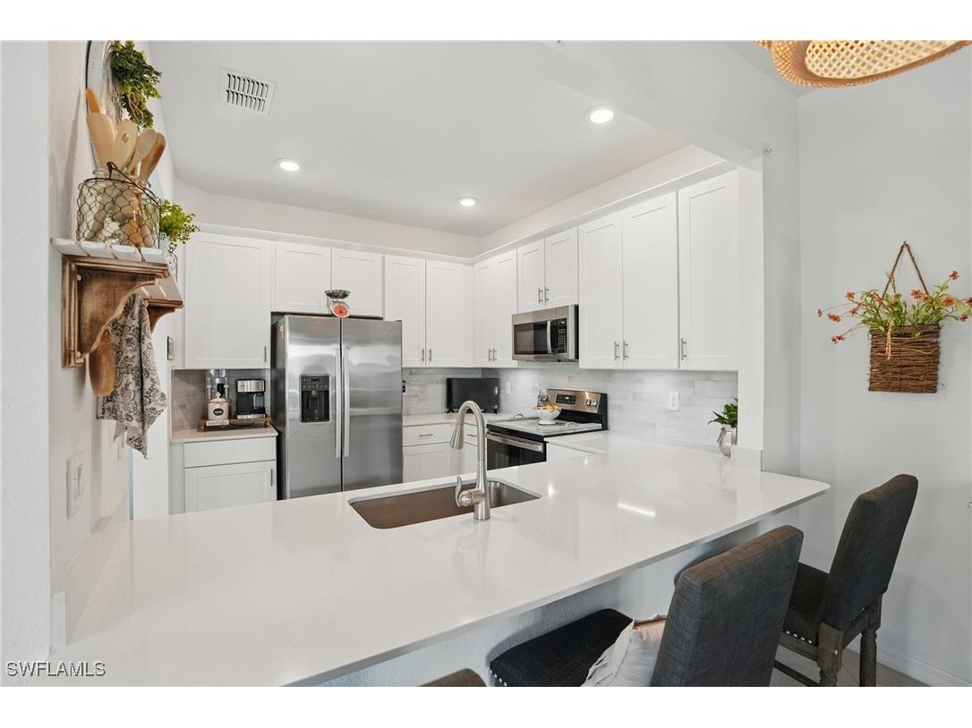 2839 Blossom Way Naples FL 34120 225053539 image13