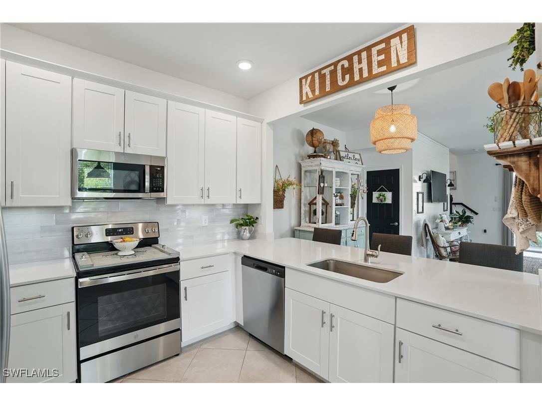 2839 Blossom Way Naples FL 34120 225053539 image15