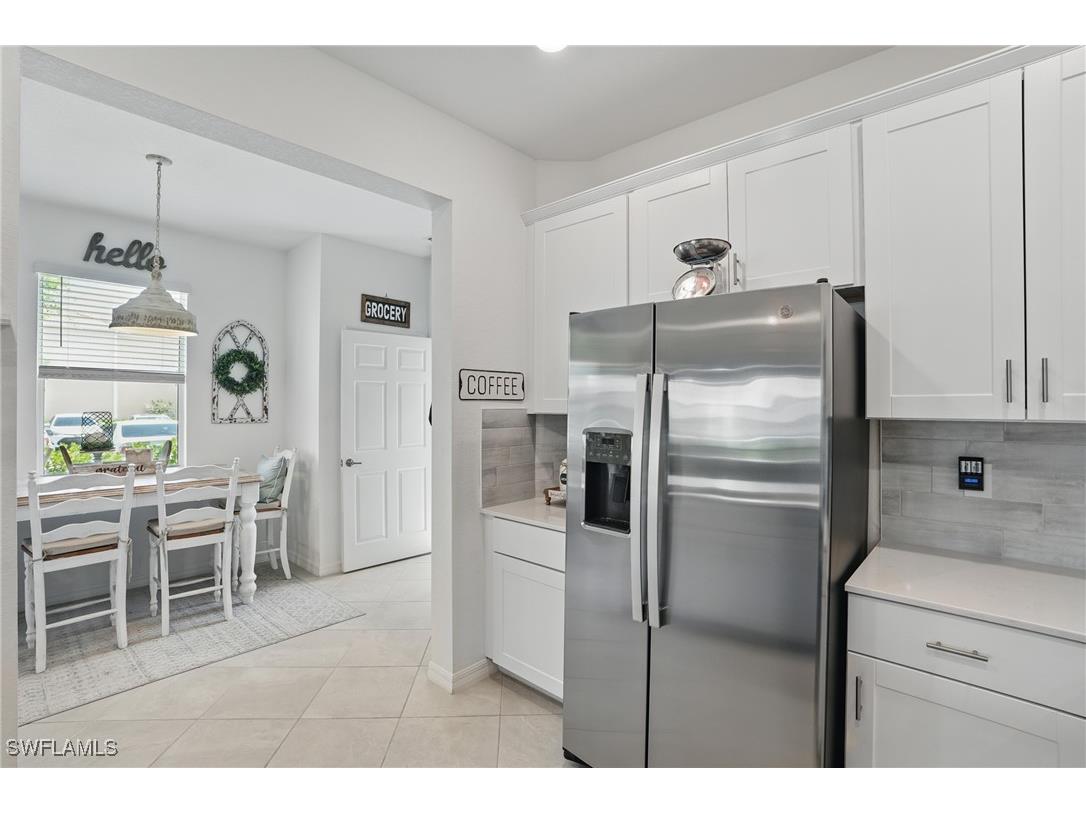 2839 Blossom Way Naples FL 34120 225053539 image17