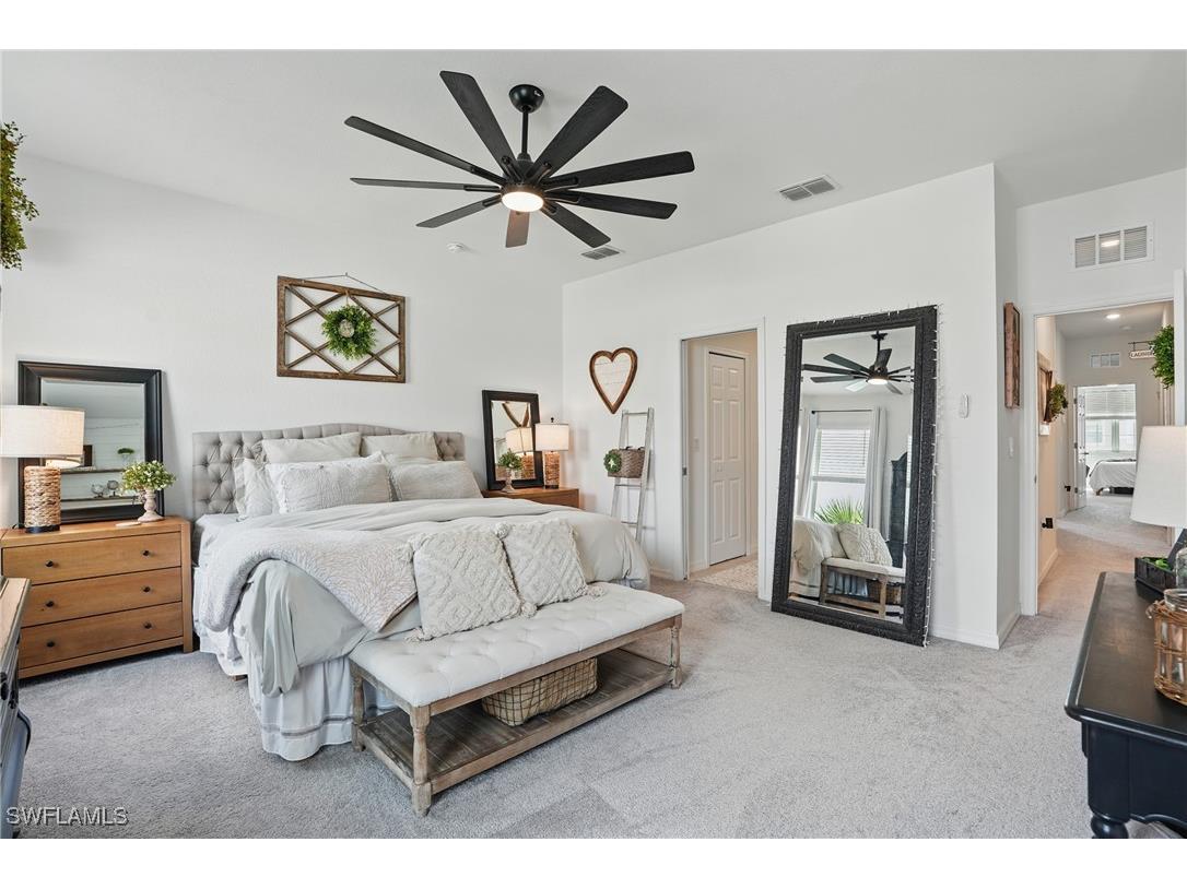 2839 Blossom Way Naples FL 34120 225053539 image18