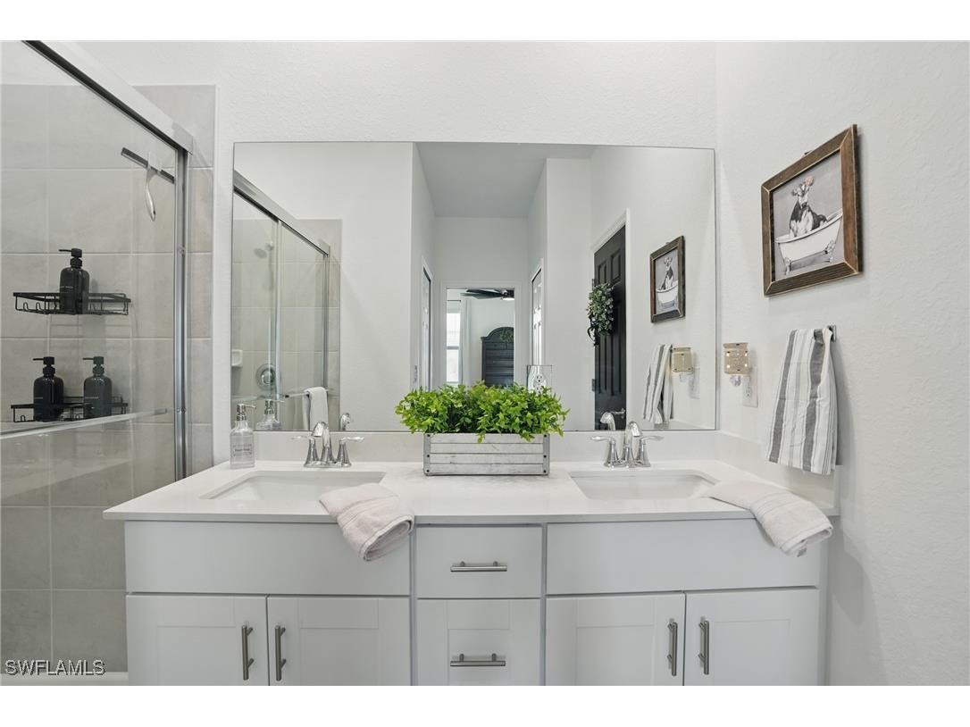 2839 Blossom Way Naples FL 34120 225053539 image19