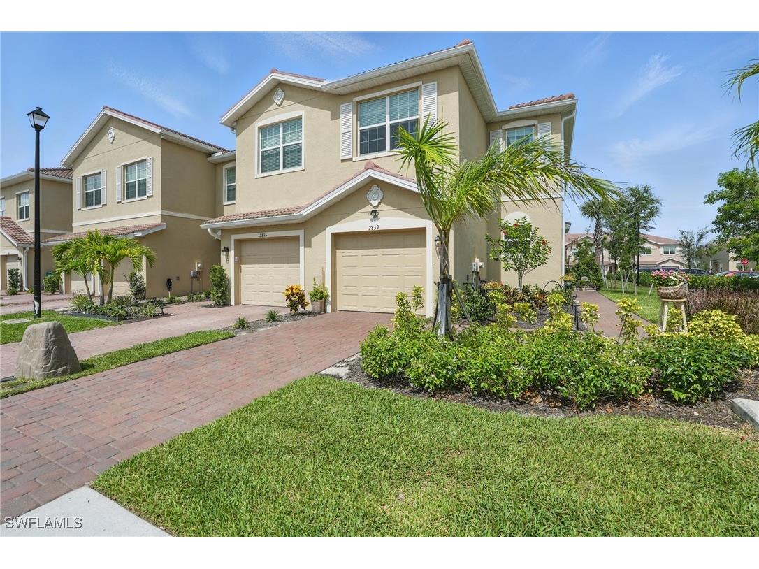 2839 Blossom Way Naples FL 34120 225053539 image2