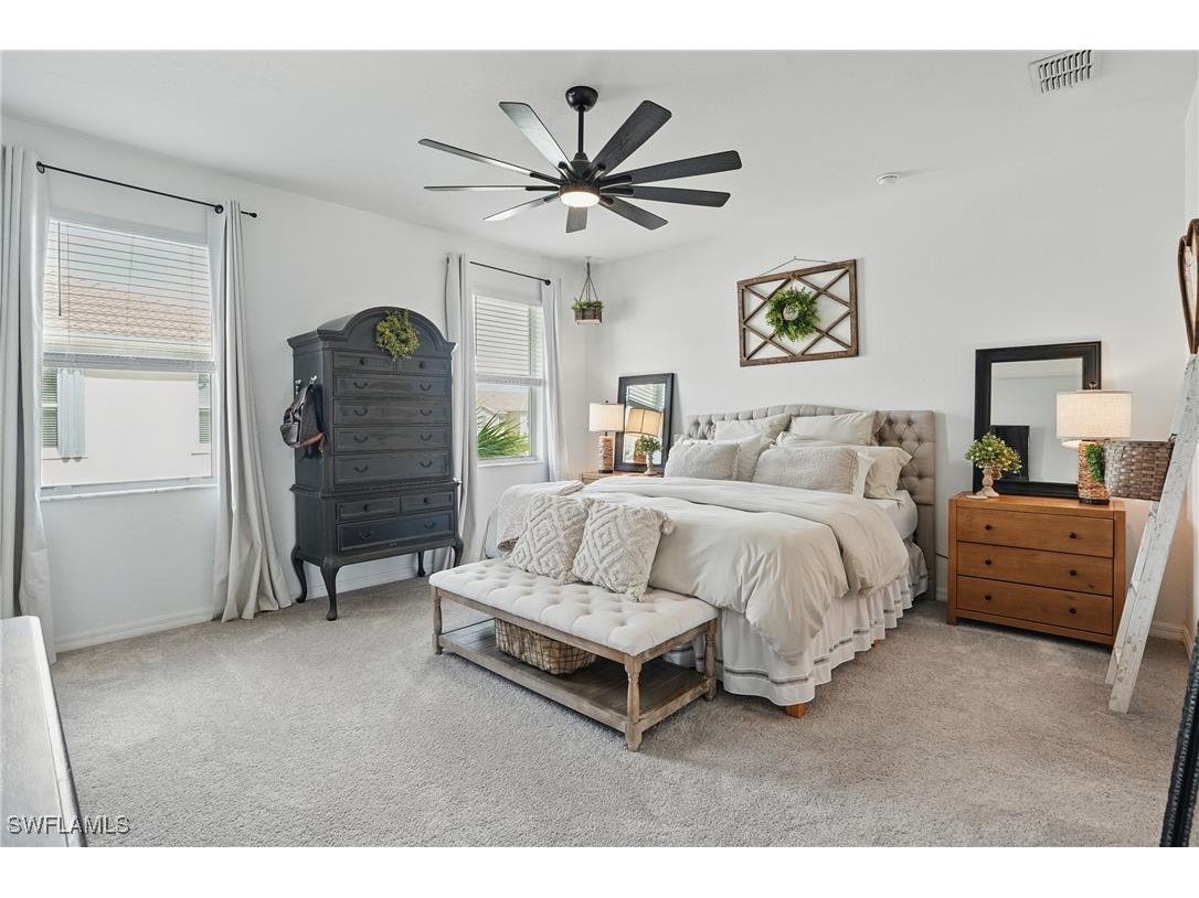 2839 Blossom Way Naples FL 34120 225053539 image24