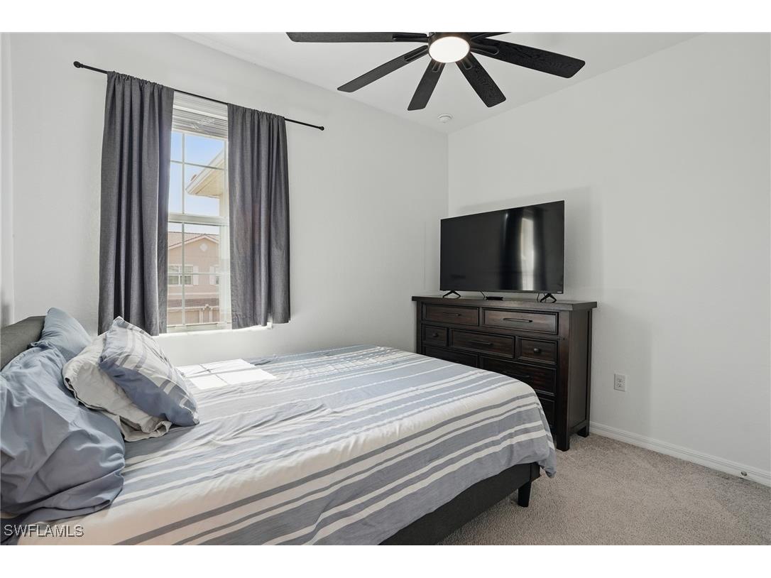 2839 Blossom Way Naples FL 34120 225053539 image29