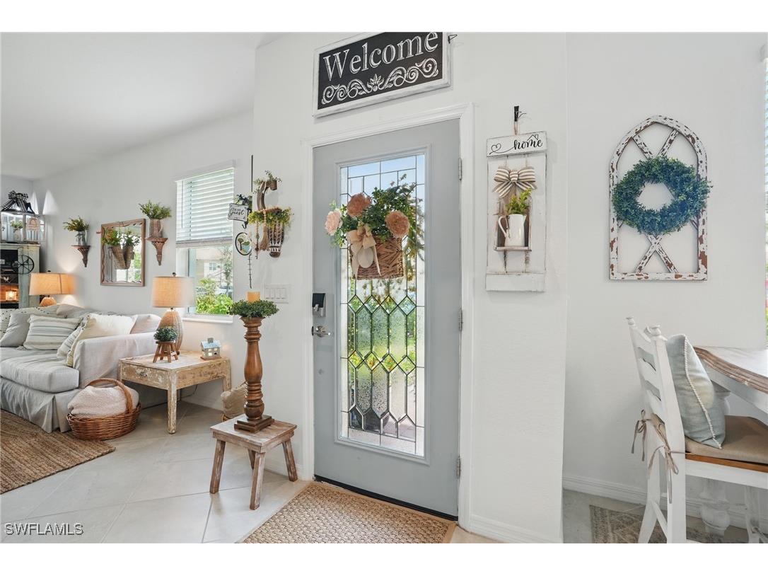 2839 Blossom Way Naples FL 34120 225053539 image3