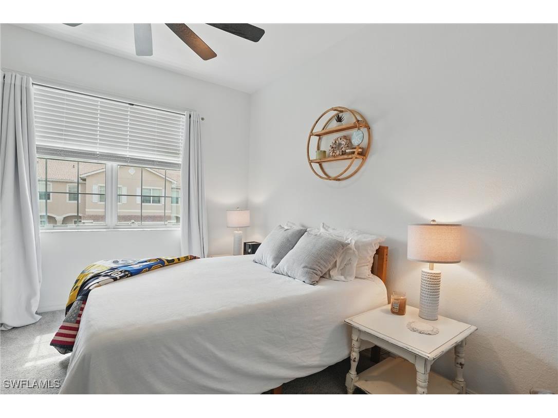 2839 Blossom Way Naples FL 34120 225053539 image30