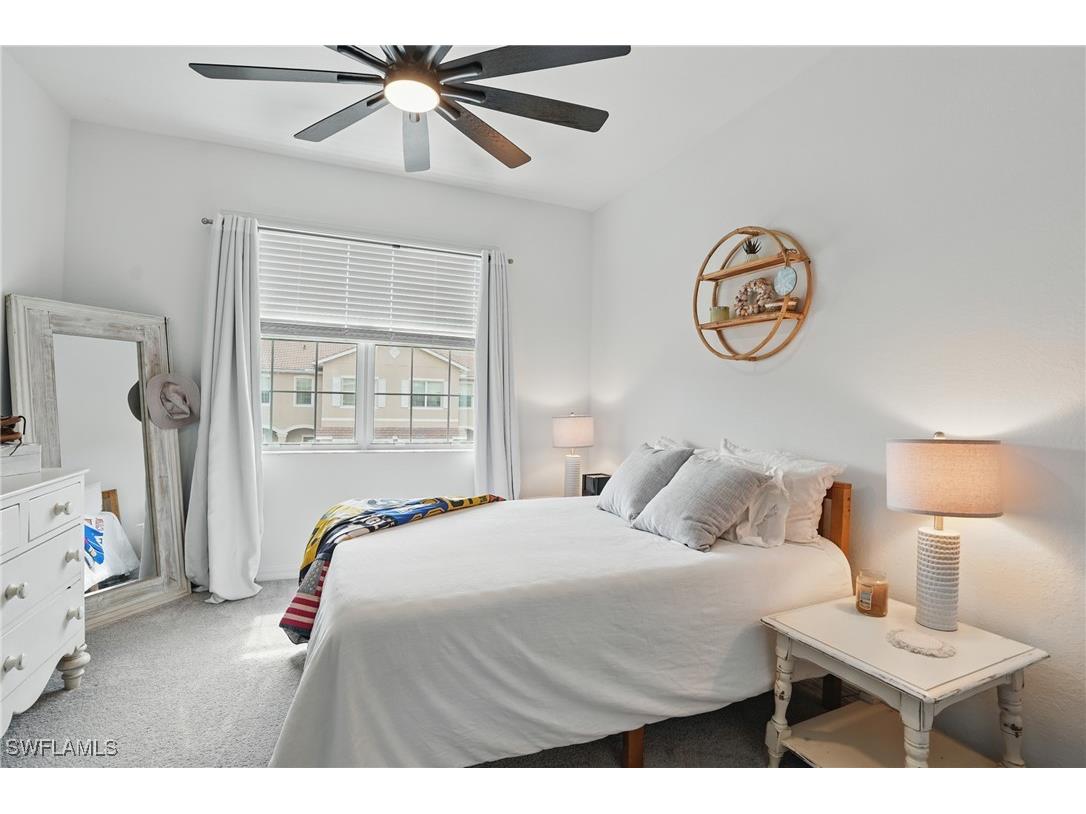 2839 Blossom Way Naples FL 34120 225053539 image31