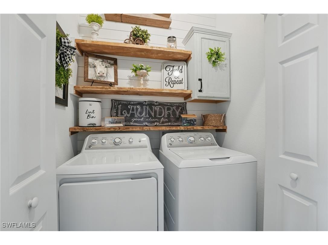 2839 Blossom Way Naples FL 34120 225053539 image32