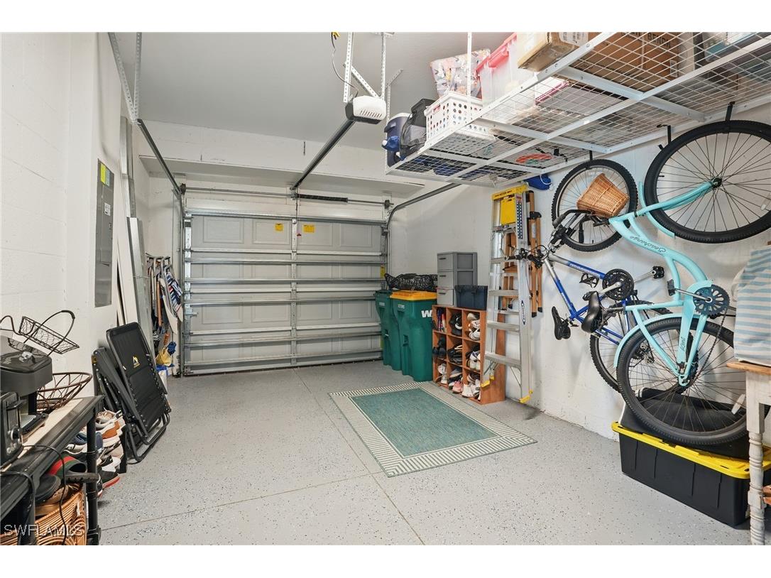 2839 Blossom Way Naples FL 34120 225053539 image34