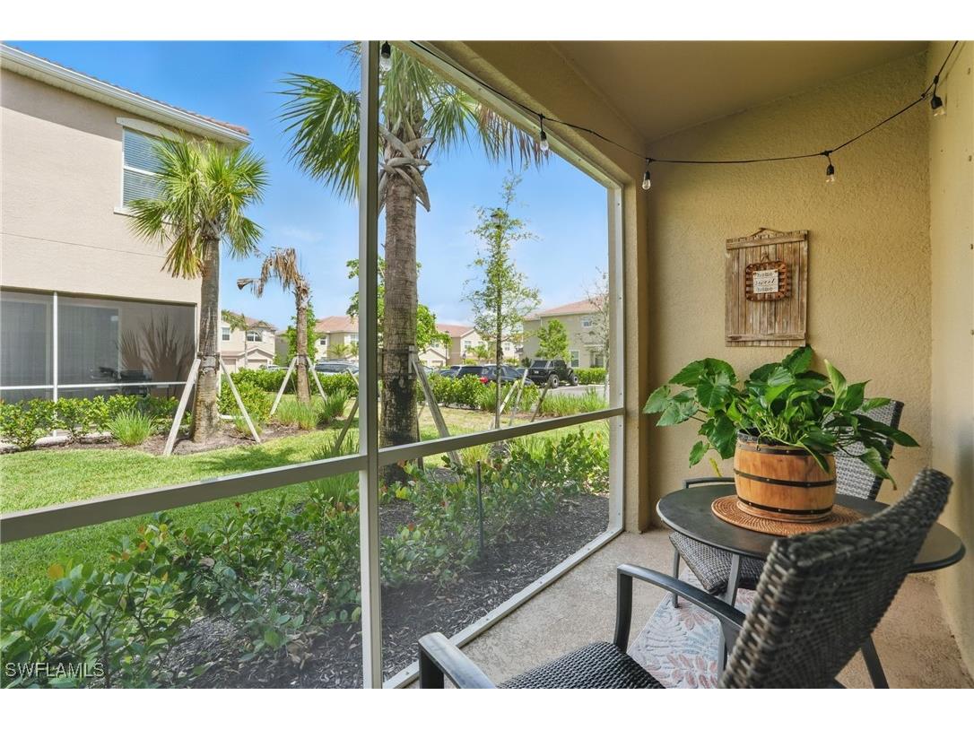 2839 Blossom Way Naples FL 34120 225053539 image36