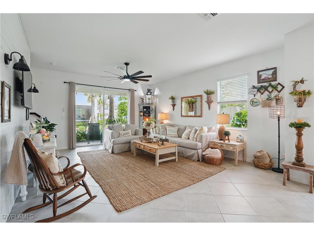 2839 Blossom Way Naples FL 34120 225053539 image5