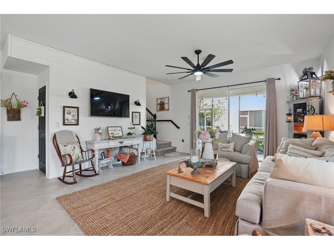 2839 Blossom Way Naples FL 34120 225053539 image6