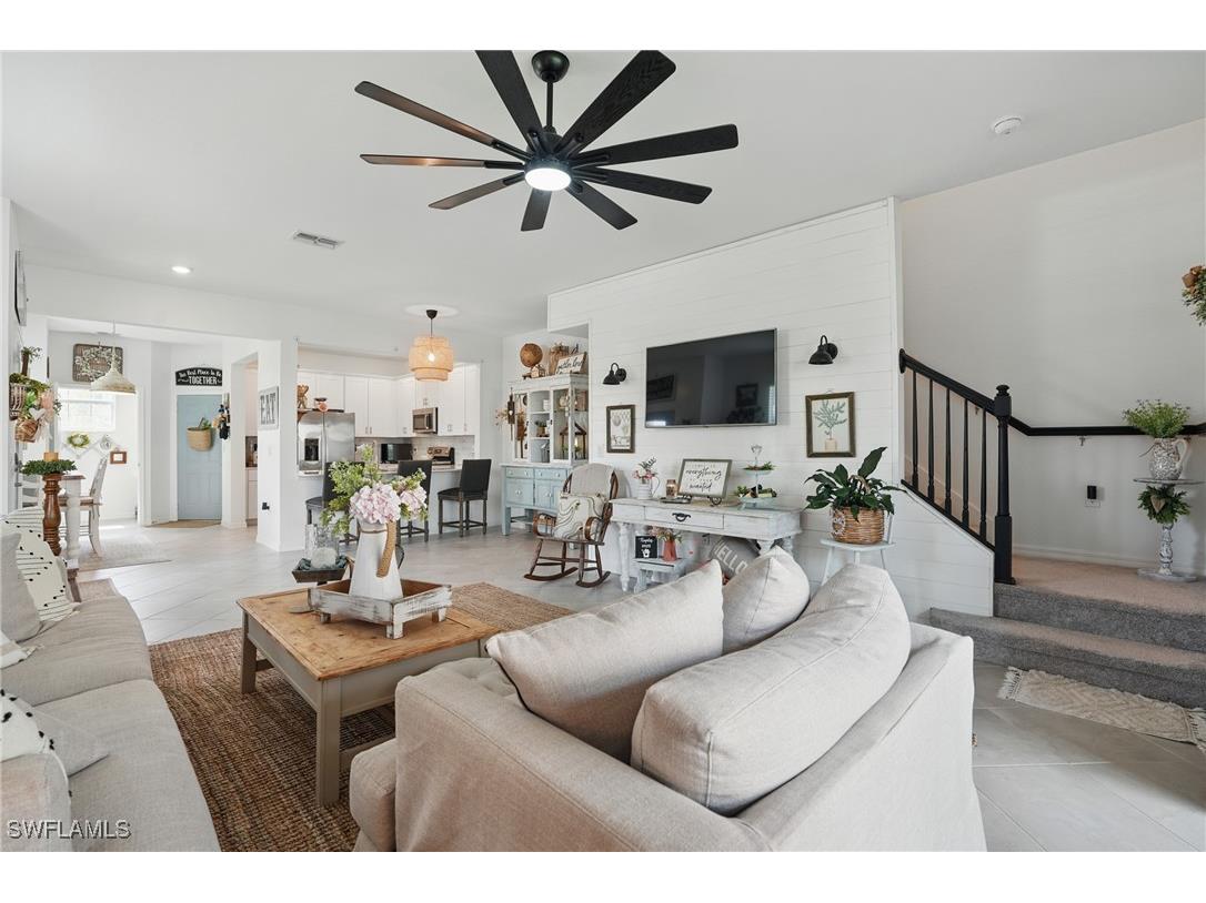 2839 Blossom Way Naples FL 34120 225053539 image8