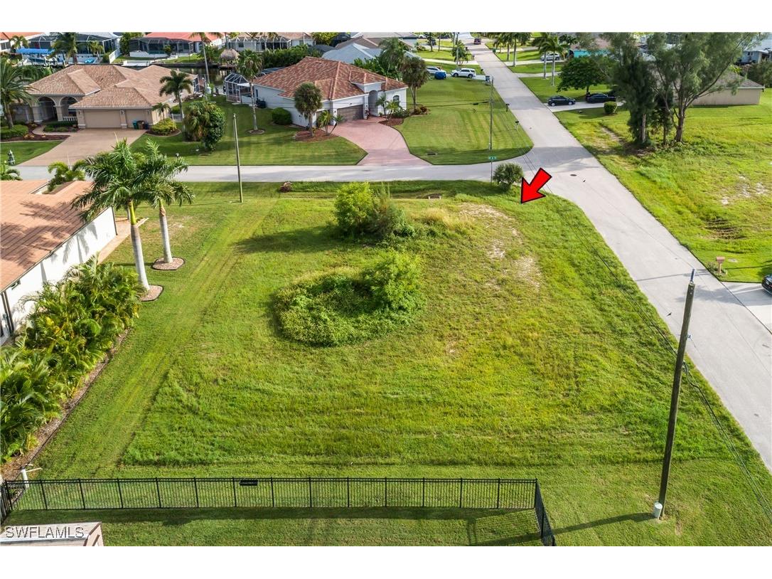 2839 SW 36th Street Cape Coral FL 33914 224078986 image1