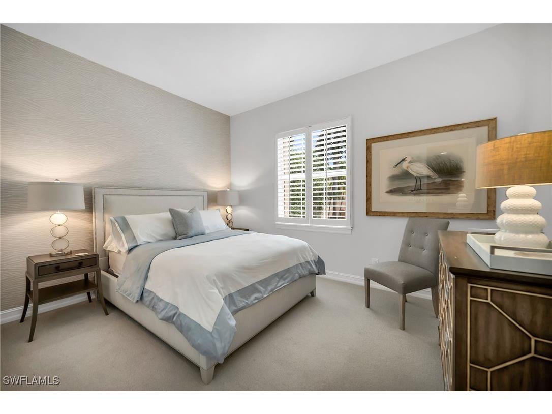 2839 Tiburon Boulevard E #102 Naples FL 34109 225048610 image11