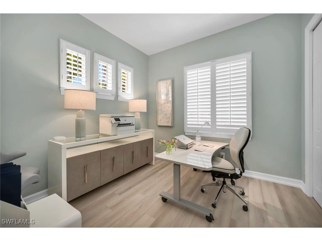 2839 Tiburon Boulevard E #102 Naples FL 34109 225048610 image12