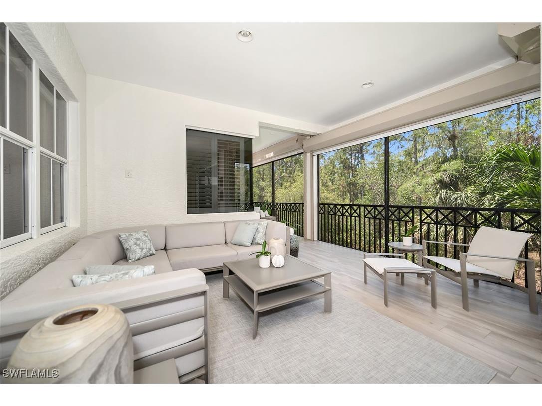 2839 Tiburon Boulevard E #102 Naples FL 34109 225048610 image14