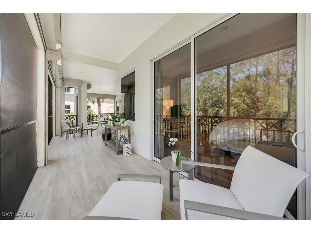 2839 Tiburon Boulevard E #102 Naples FL 34109 225048610 image16