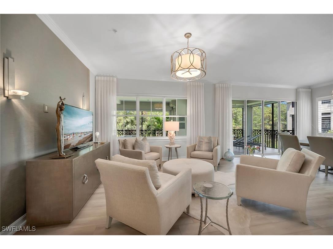 2839 Tiburon Boulevard E #102 Naples FL 34109 225048610 image6