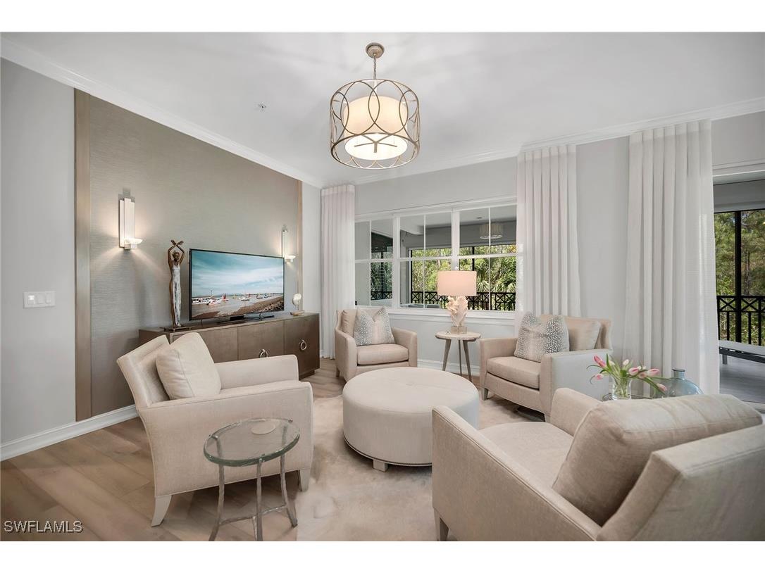 2839 Tiburon Boulevard E #102 Naples FL 34109 225048610 image7