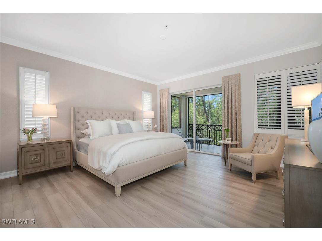 2839 Tiburon Boulevard E #102 Naples FL 34109 225048610 image8