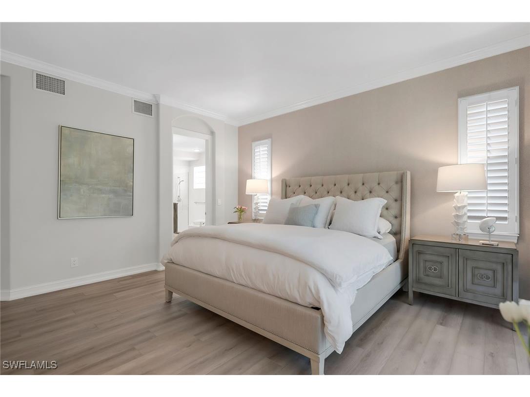 2839 Tiburon Boulevard E #102 Naples FL 34109 225048610 image9