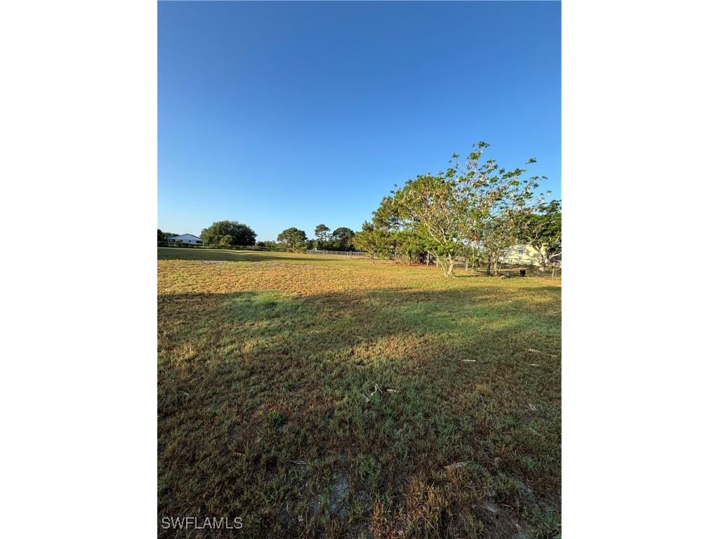 284 Avenida Del Clewiston FL 33440 225036966 image10