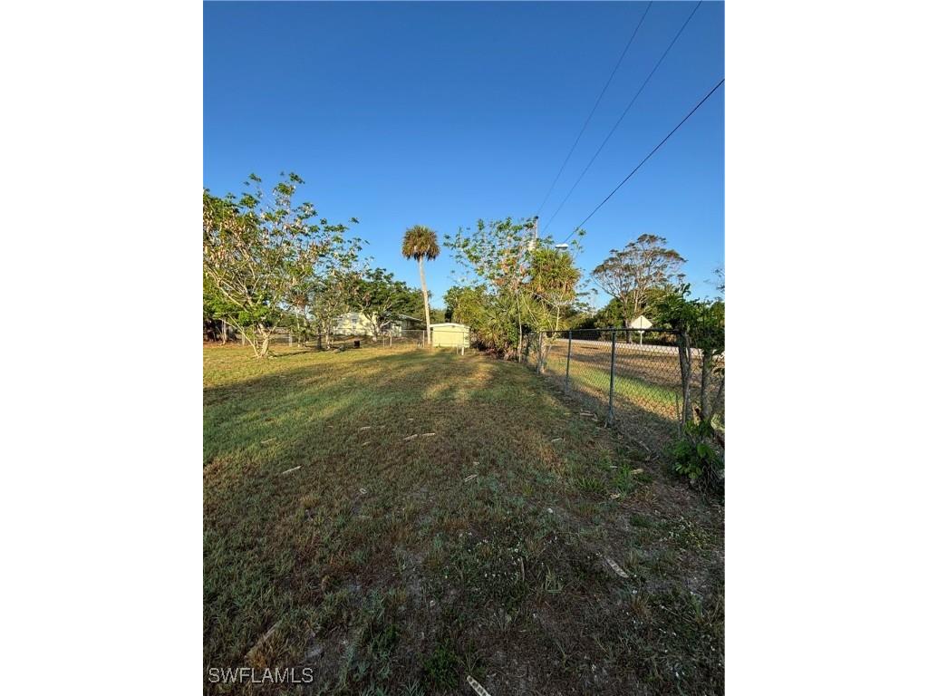 284 Avenida Del Clewiston FL 33440 225036966 image11